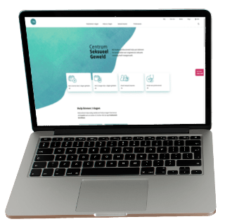 Laptop CSG