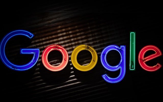 SEO Hoe kom ik op de eerste pagina van Google 11
