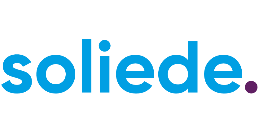 cropped soliede logo RGB 1 1