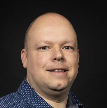 Maarten Pijpers