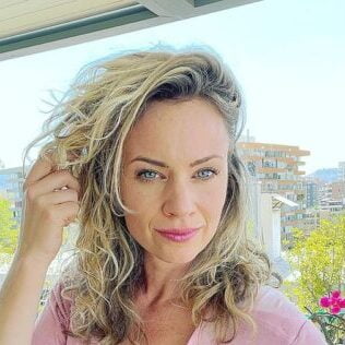 Rianne van Tuijl e1635430318788